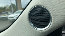 Mazda CX-5 2.2d Sport 5dr Diesel Estate